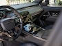 Land Rover Range Rover Sport 4.4 P635 SV Edition One Obsidian Black