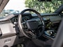 Land Rover Range Rover Sport 4.4 P635 SV Edition One Obsidian Black