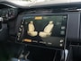Land Rover Range Rover Sport 4.4 P635 SV Edition One Obsidian Black