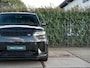 Land Rover Range Rover Sport 4.4 P635 SV Edition One Obsidian Black