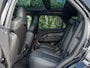 Land Rover Range Rover Sport 4.4 P635 SV Edition One Obsidian Black