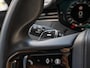 Land Rover Range Rover Sport 4.4 P635 SV Edition One Obsidian Black