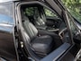 Land Rover Range Rover Sport 4.4 P635 SV Edition One Obsidian Black