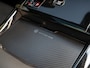 Land Rover Range Rover Sport 4.4 P635 SV Edition One Obsidian Black