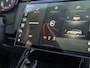 Land Rover Range Rover Sport 4.4 P635 SV Edition One Obsidian Black