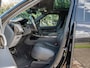 Land Rover Range Rover Sport 4.4 P635 SV Edition One Obsidian Black