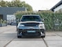 Land Rover Range Rover Sport 4.4 P635 SV Edition One Obsidian Black