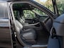 Land Rover Range Rover Sport 4.4 P635 SV Edition One Obsidian Black
