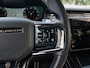 Land Rover Range Rover Sport 4.4 P635 SV Edition One Obsidian Black
