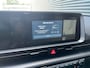 Hyundai Ioniq 6 Pure Edition 63kWh 170pk | FACELIFT MY27 | V2L | APPLE CARPLAY / ANDROID AUTO | CLIMA | ELEKTR. ACHTERKLEP | NAVI | CAMERA |