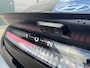 Hyundai Ioniq 6 Pure Edition 63kWh 170pk | FACELIFT MY27 | V2L | APPLE CARPLAY / ANDROID AUTO | CLIMA | ELEKTR. ACHTERKLEP | NAVI | CAMERA |
