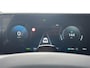 Hyundai Ioniq 6 Pure Edition 63kWh 170pk | FACELIFT MY27 | V2L | APPLE CARPLAY / ANDROID AUTO | CLIMA | ELEKTR. ACHTERKLEP | NAVI | CAMERA |