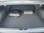 Hyundai Ioniq 6 Pure Edition 63kWh 170pk | FACELIFT MY27 | V2L | APPLE CARPLAY / ANDROID AUTO | CLIMA | ELEKTR. ACHTERKLEP | NAVI | CAMERA |
