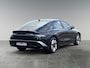 Hyundai Ioniq 6 Pure Edition 63kWh 170pk | FACELIFT MY27 | V2L | APPLE CARPLAY / ANDROID AUTO | CLIMA | ELEKTR. ACHTERKLEP | NAVI | CAMERA |