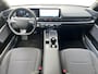 Hyundai Ioniq 6 Pure Edition 63kWh 170pk | FACELIFT MY27 | V2L | APPLE CARPLAY / ANDROID AUTO | CLIMA | ELEKTR. ACHTERKLEP | NAVI | CAMERA |