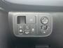 Hyundai Ioniq 6 Pure Edition 63kWh 170pk | FACELIFT MY27 | V2L | APPLE CARPLAY / ANDROID AUTO | CLIMA | ELEKTR. ACHTERKLEP | NAVI | CAMERA |