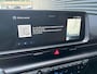 Hyundai Ioniq 6 Pure Edition 63kWh 170pk | FACELIFT MY27 | V2L | APPLE CARPLAY / ANDROID AUTO | CLIMA | ELEKTR. ACHTERKLEP | NAVI | CAMERA |