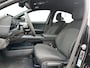 Hyundai Ioniq 6 Pure Edition 63kWh 170pk | FACELIFT MY27 | V2L | APPLE CARPLAY / ANDROID AUTO | CLIMA | ELEKTR. ACHTERKLEP | NAVI | CAMERA |