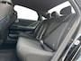 Hyundai Ioniq 6 Pure Edition 63kWh 170pk | FACELIFT MY27 | V2L | APPLE CARPLAY / ANDROID AUTO | CLIMA | ELEKTR. ACHTERKLEP | NAVI | CAMERA |