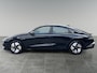 Hyundai Ioniq 6 Pure Edition 63kWh 170pk | FACELIFT MY27 | V2L | APPLE CARPLAY / ANDROID AUTO | CLIMA | ELEKTR. ACHTERKLEP | NAVI | CAMERA |