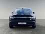 Hyundai Ioniq 6 Pure Edition 63kWh 170pk | FACELIFT MY27 | V2L | APPLE CARPLAY / ANDROID AUTO | CLIMA | ELEKTR. ACHTERKLEP | NAVI | CAMERA |