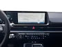 Hyundai Ioniq 6 Pure Edition 63kWh 170pk | FACELIFT MY27 | V2L | APPLE CARPLAY / ANDROID AUTO | CLIMA | ELEKTR. ACHTERKLEP | NAVI | CAMERA |