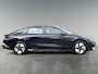 Hyundai Ioniq 6 Pure Edition 63kWh 170pk | FACELIFT MY27 | V2L | APPLE CARPLAY / ANDROID AUTO | CLIMA | ELEKTR. ACHTERKLEP | NAVI | CAMERA |