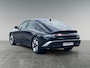 Hyundai Ioniq 6 Pure Edition 63kWh 170pk | FACELIFT MY27 | V2L | APPLE CARPLAY / ANDROID AUTO | CLIMA | ELEKTR. ACHTERKLEP | NAVI | CAMERA |