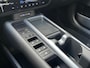 Hyundai Ioniq 6 Pure Edition 63kWh 170pk | FACELIFT MY27 | V2L | APPLE CARPLAY / ANDROID AUTO | CLIMA | ELEKTR. ACHTERKLEP | NAVI | CAMERA |