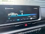 Hyundai Ioniq 6 Pure Edition 63kWh 170pk | FACELIFT MY27 | V2L | APPLE CARPLAY / ANDROID AUTO | CLIMA | ELEKTR. ACHTERKLEP | NAVI | CAMERA |