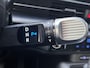 Hyundai Ioniq 6 Pure Edition 63kWh 170pk | FACELIFT MY27 | V2L | APPLE CARPLAY / ANDROID AUTO | CLIMA | ELEKTR. ACHTERKLEP | NAVI | CAMERA |