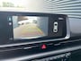 Hyundai Ioniq 6 Pure Edition 63kWh 170pk | FACELIFT MY27 | V2L | APPLE CARPLAY / ANDROID AUTO | CLIMA | ELEKTR. ACHTERKLEP | NAVI | CAMERA |