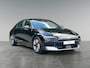 Hyundai Ioniq 6 Pure Edition 63kWh 170pk | FACELIFT MY27 | V2L | APPLE CARPLAY / ANDROID AUTO | CLIMA | ELEKTR. ACHTERKLEP | NAVI | CAMERA |