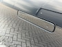 Hyundai Ioniq 6 Pure Edition 63kWh 170pk | FACELIFT MY27 | V2L | APPLE CARPLAY / ANDROID AUTO | CLIMA | ELEKTR. ACHTERKLEP | NAVI | CAMERA |