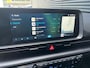 Hyundai Ioniq 6 Pure Edition 63kWh 170pk | FACELIFT MY27 | V2L | APPLE CARPLAY / ANDROID AUTO | CLIMA | ELEKTR. ACHTERKLEP | NAVI | CAMERA |