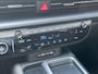Hyundai Ioniq 6 Pure Edition 63kWh 170pk | FACELIFT MY27 | V2L | APPLE CARPLAY / ANDROID AUTO | CLIMA | ELEKTR. ACHTERKLEP | NAVI | CAMERA |