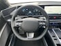 Hyundai Ioniq 6 Pure Edition 63kWh 170pk | FACELIFT MY27 | V2L | APPLE CARPLAY / ANDROID AUTO | CLIMA | ELEKTR. ACHTERKLEP | NAVI | CAMERA |