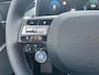 Hyundai Ioniq 6 Pure Edition 63kWh 170pk | FACELIFT MY27 | V2L | APPLE CARPLAY / ANDROID AUTO | CLIMA | ELEKTR. ACHTERKLEP | NAVI | CAMERA |