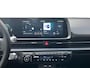 Hyundai Ioniq 6 Pure Edition 63kWh 170pk | FACELIFT MY27 | V2L | APPLE CARPLAY / ANDROID AUTO | CLIMA | ELEKTR. ACHTERKLEP | NAVI | CAMERA |