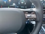 Hyundai Ioniq 6 Pure Edition 63kWh 170pk | FACELIFT MY27 | V2L | APPLE CARPLAY / ANDROID AUTO | CLIMA | ELEKTR. ACHTERKLEP | NAVI | CAMERA |
