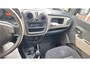 Dacia Dokker 1.5 dCi 75 Ambiance