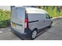 Dacia Dokker 1.5 dCi 75 Ambiance