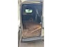 Dacia Dokker 1.5 dCi 75 Ambiance