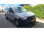 Dacia Dokker 1.5 dCi 75 Ambiance