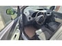 Dacia Dokker 1.5 dCi 75 Ambiance