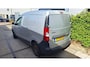 Dacia Dokker 1.5 dCi 75 Ambiance