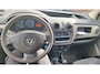 Dacia Dokker 1.5 dCi 75 Ambiance