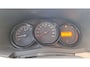 Dacia Dokker 1.5 dCi 75 Ambiance