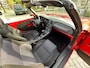 Fiat Barchetta 1.8-16V Cabrio Stoffendake hardtop