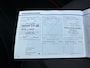 Fiat Barchetta 1.8-16V Cabrio Stoffendake hardtop